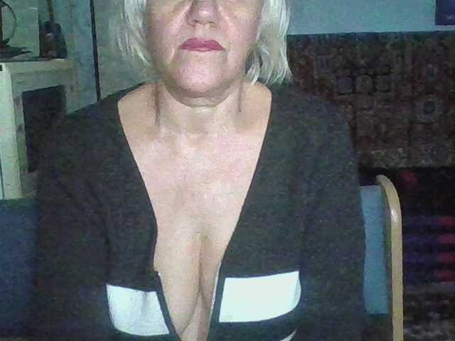 Success100 live cam on BongaCams