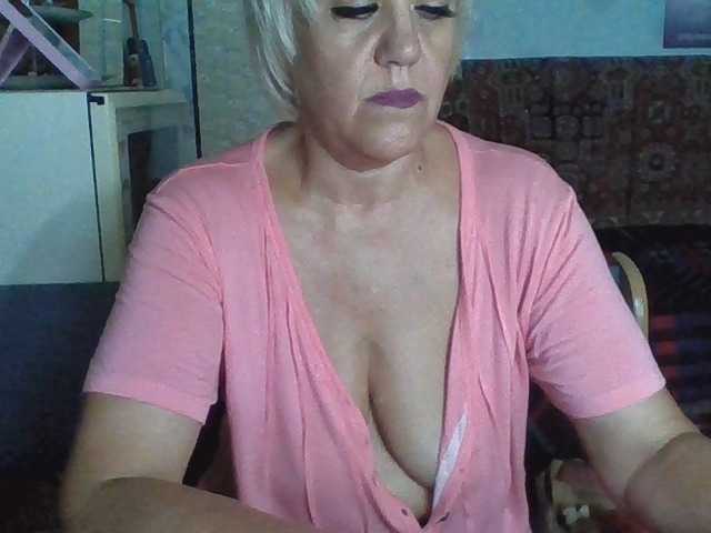 Success100 live cam on BongaCams
