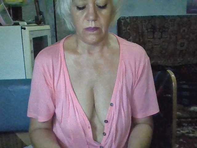Success100 live cam on BongaCams