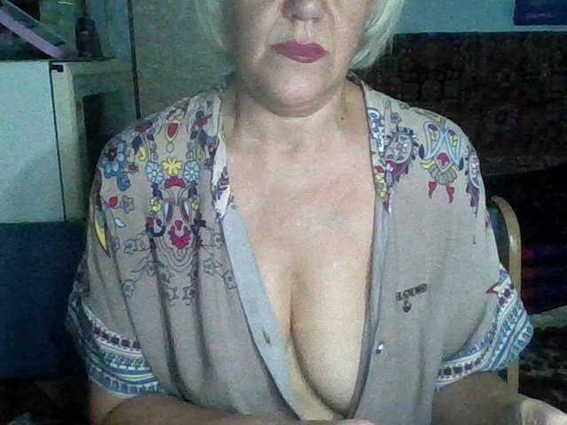 Success100 live cam on BongaCams