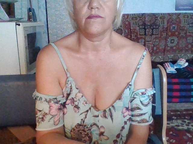 Success100 live cam on BongaCams