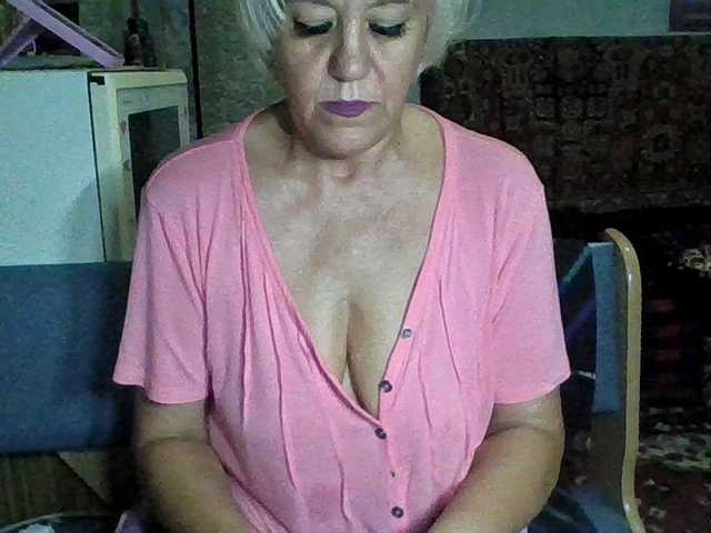 le modèle Success100 est en webcam porno dans un show sur le site bongacams, il possède les tags suivants: White/Caucasian,Blonde,Shaved