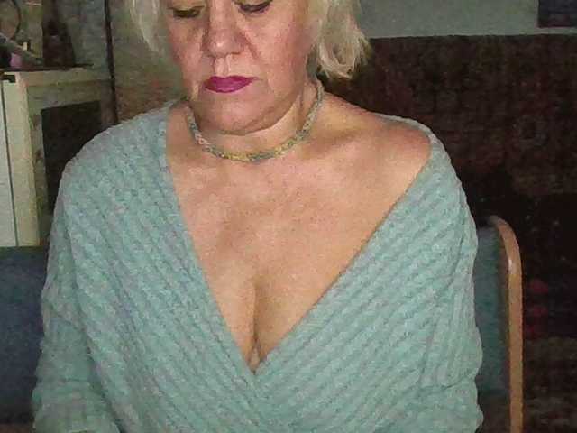 Success100 live cam on BongaCams