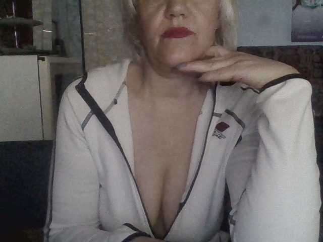 Success100 live cam on BongaCams