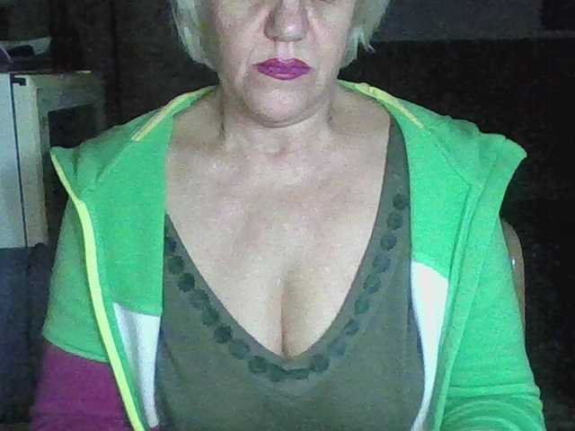 Success100 live cam on BongaCams