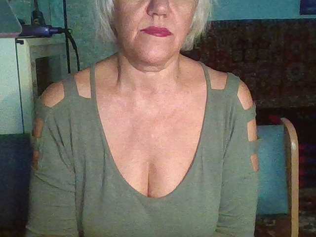 Success100 live cam on BongaCams