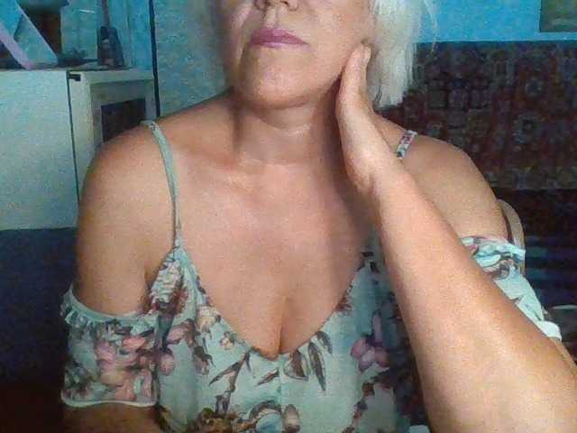 Success100 live cam on BongaCams