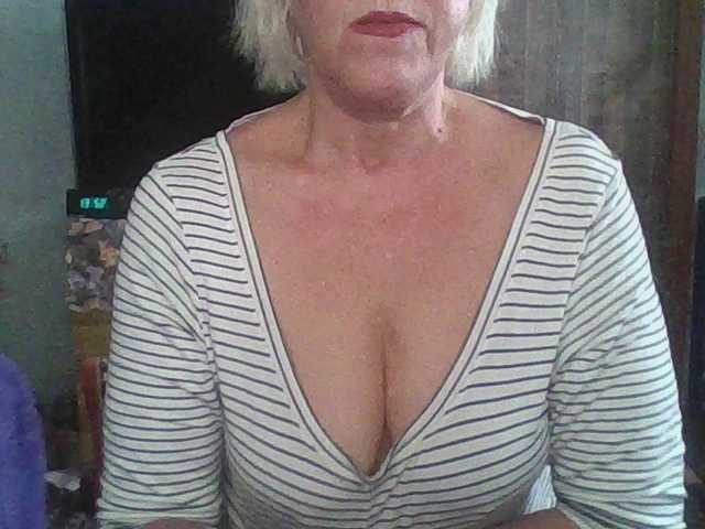 Success100 live cam on BongaCams