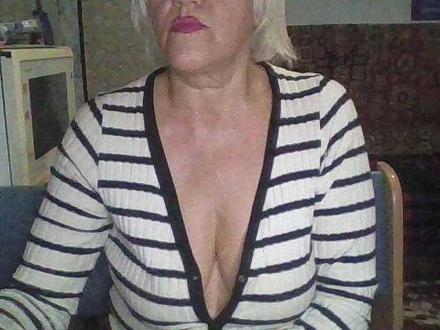 Success100 live cam on BongaCams