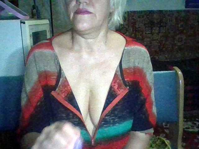 Success100 live cam on BongaCams