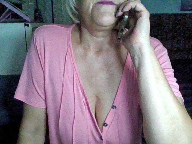 Success100 live cam on BongaCams