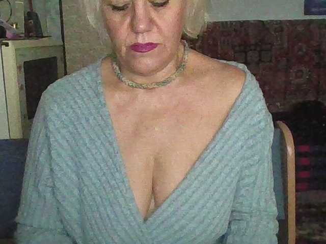Success100 live cam on BongaCams