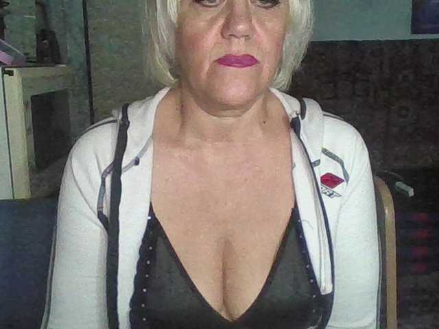 Success100, en vivo ahora en BongaCams