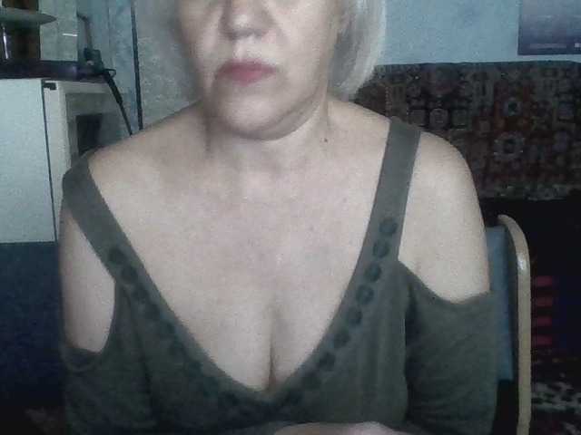 Success100 live cam on BongaCams