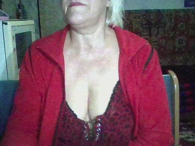 Success100 live cam on BongaCams