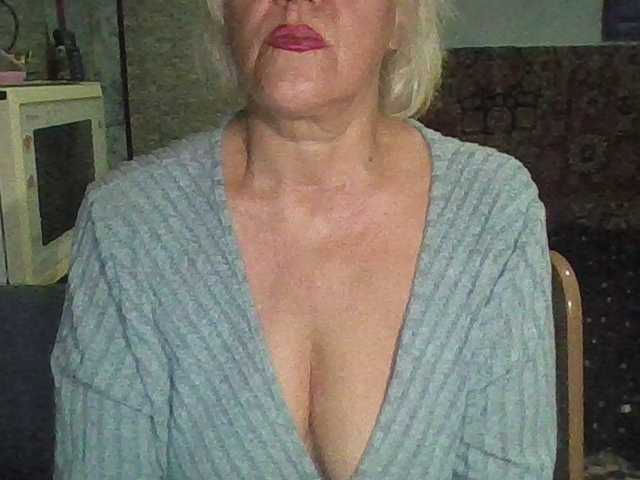 Success100 live cam on BongaCams