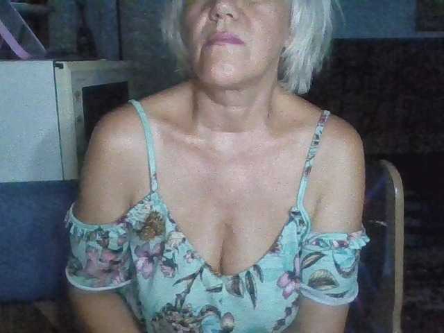 Success100 live webcam show