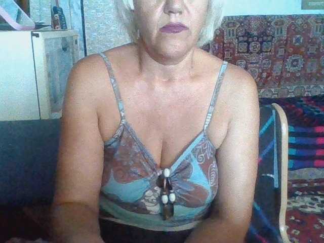 Success100 live webcam show
