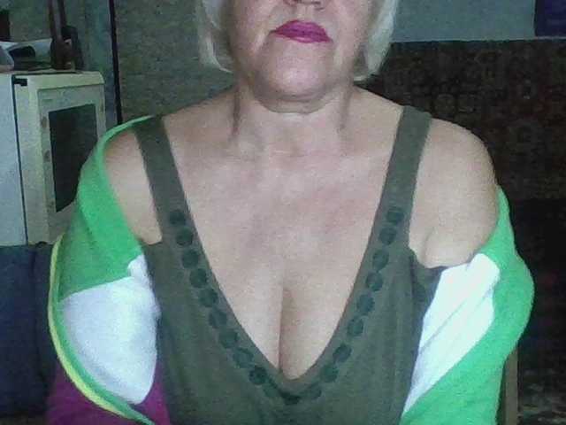 Success100 live cam on BongaCams