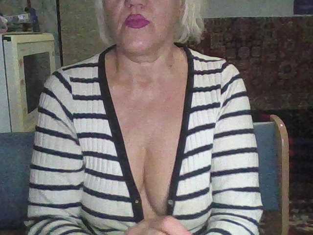Success100 live cam on BongaCams