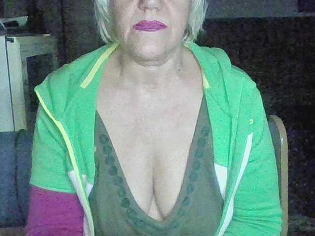 Success100 live cam on BongaCams