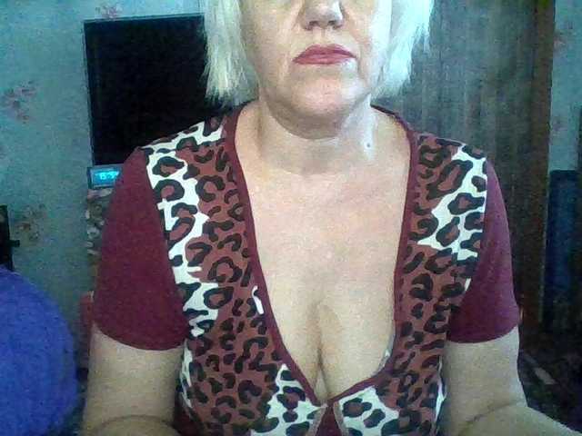 Success100 live cam on BongaCams