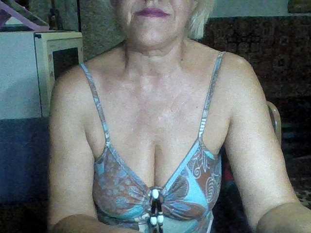 Success100 live webcam show