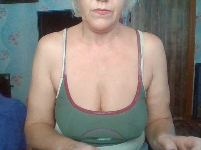 Success100 live cam on BongaCams