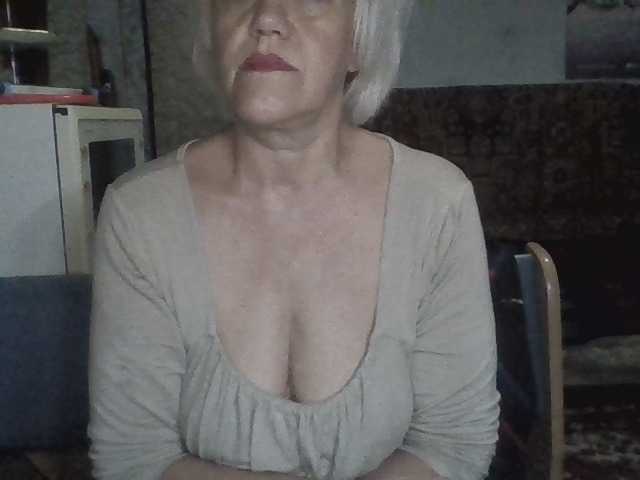 Success100 live cam on BongaCams