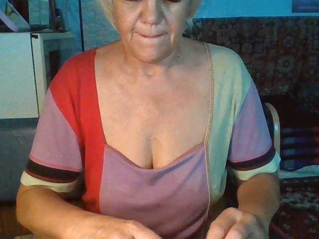 Success100 live cam on BongaCams