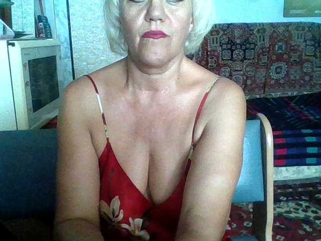 Success100 live cam on BongaCams