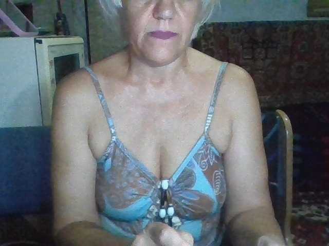Success100 live webcam show