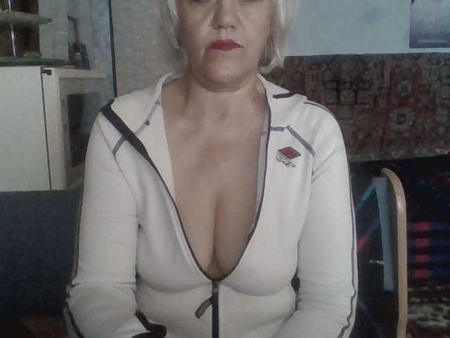 Success100 live cam on BongaCams