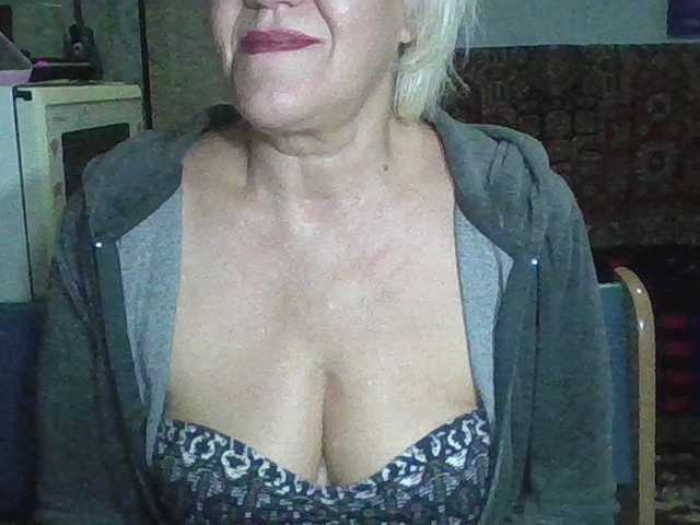 Success100 live cam on BongaCams