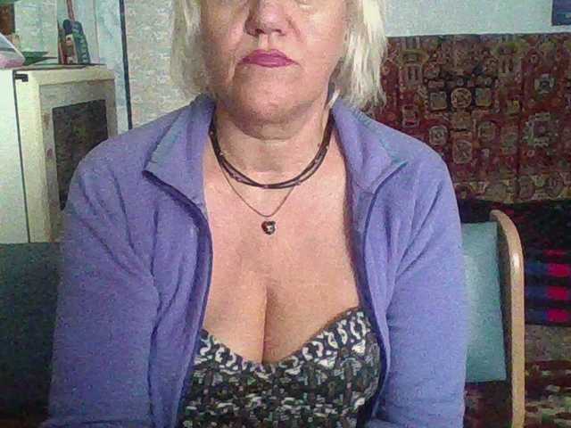 Success100 live cam on BongaCams