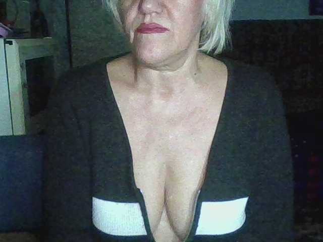 Success100 live cam on BongaCams