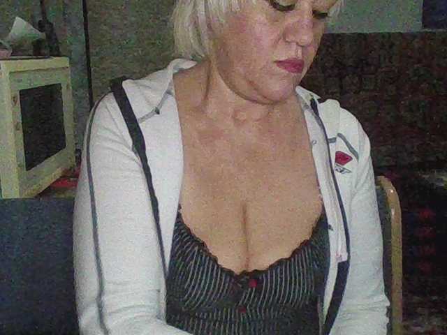 Success100 webcam bongacams model stream image