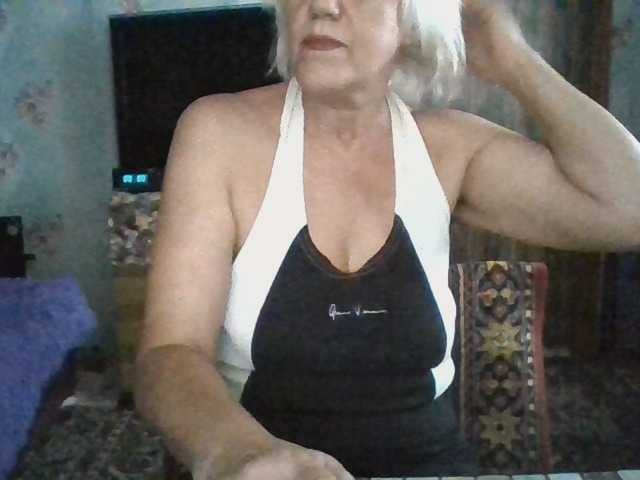 Success100 live cam on BongaCams