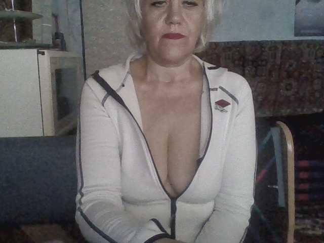 Success100 live cam on BongaCams