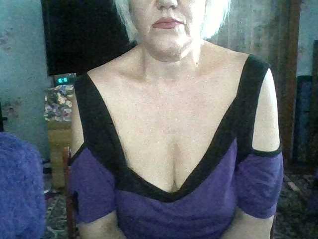 Success100 live cam on BongaCams