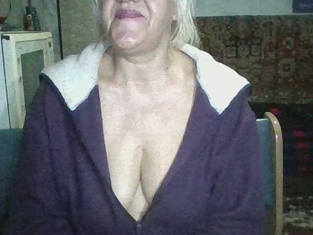 Success100 live cam on BongaCams