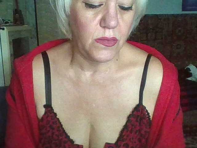 Success100 live cam on BongaCams