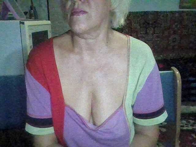 Success100 live cam on BongaCams
