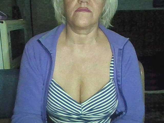 Success100 live cam on BongaCams