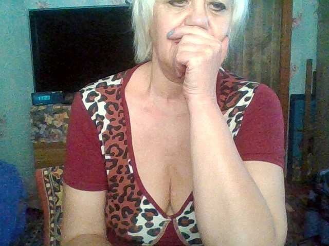 Success100 live cam on BongaCams