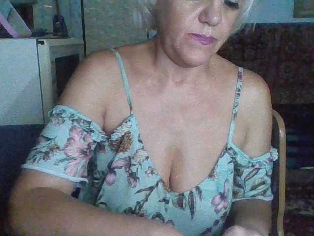 Success100 live webcam show