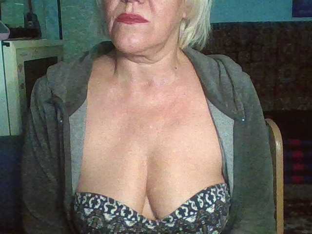 Success100 live cam on BongaCams