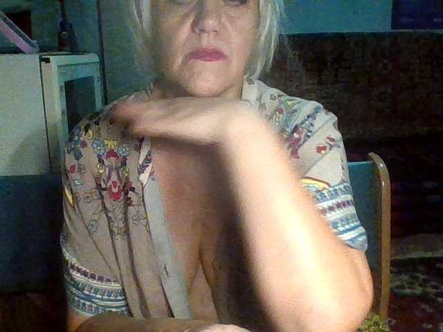 Success100 live cam on BongaCams