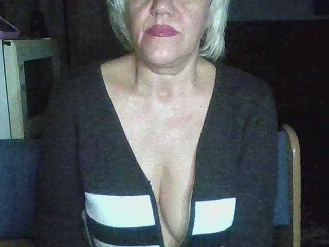 Success100 live cam on BongaCams