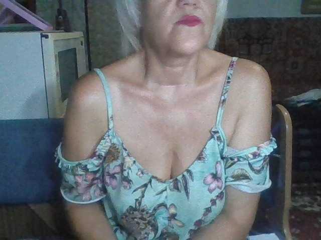 Success100 live webcam show